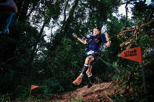 BIB: 
                            <button type="button" onclick="openModal(22606652)" class="btn btn-primary btn-sm float-right btn-popup" data-toggle="modal" data-target=".modal-high-quality">
                        <i class="fas fa-shopping-cart"></i> Add to Cart
                    </button>
                                            <button type="button" onclick="isThisMe(22606652, true)" class="btn btn-success btn-sm float-right btn-popup btn-isme hidden" data-toggle="tooltip" data-placement="bottom" title="นี่คือรูปของคุณใช่ไหม คลิกที่นี่เพื่อเอาเข้าอัลบั้ม">
                        <i class="fas fa-plus"></i> Add to album
                    </button>
                    <button type="button" onclick="isThisMe(22606652, false)" class="btn btn-warning btn-sm float-right btn-popup btn-isnotme hidden">
                        <i class="fas fa-ban"></i> Remove from album
                    </button>